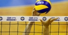 Volei masculin: Performanța remarcabilă a SCM U Craiova la debutul în Liga Campionilor