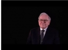 Warren Buffett se pronunţă împotriva creării dinastiilor de familii bogate şi donează încă 1,1 miliarde de dolari

