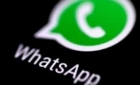 WhatsApp a operat modificarea așteptată de toți utilizatorii. De acum se schimbă total mesageria smartphone