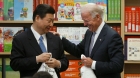 Xi Jinping acuză politica lui Joe Biden: "Încearcă să ne controleze, încercuiască şi oprime ţara!"