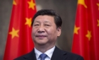 Xi Jinping, convorbire acidă cu Macron: Franţa să promoveze "percepţia corectă" a Chinei în UE și să evite confruntarea între blocuri!