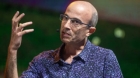 Yuval Noah Harari atacă dur stânga radicală pentru "indiferența" arătată față de atrocitățile Hamas