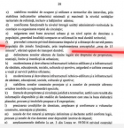 Ziceau ca "orașul de 15 minute" e o teorie a conspiratiei. Acum apare explicit in PLX 418 cu care vor sa ne nationalizeze proprietatile prin Codul Urbanistic