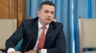 Zid în jurul lui Grindeanu în chestiunea Bâstroe. Riscuri tot mai mari pentru Delta Dunării