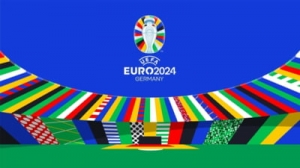 Începe EURO 2024! Germania - Scoţia, primul meci al Campionatului European. Ce se va întâmpla la ceremonia de deschidere și programul complet
