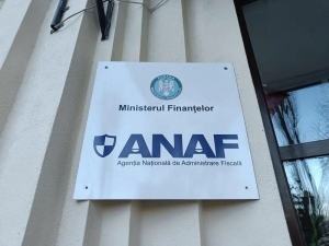 ANAF introduce o taxă pentru o nouă categorie de venituri obținute din lumile virtuale
