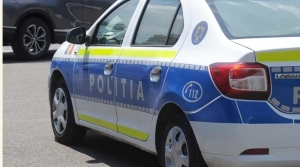 Bărbatul care și-a înscenat propria moarte pentru a scăpa de judecată a fost, din nou, reținut de polițiști
