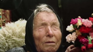 Baba Vanga, profeții înfricoșătoare pentru 2025: 