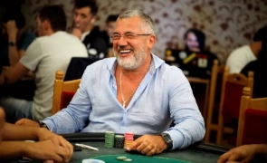 Baronul jocurilor de noroc s-a făcut de rușine pe Coasta de Azur: Beam șampanie de 2.000 de euro pentru ca era cea mai ieftina