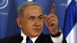 Benjamin Netanyahu, ţinta unui asasinat după uciderea liderului Hamas: Un om de afaceri israelian implicat într-un complot susținut de Iran
