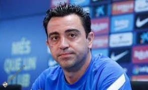 Breaking - Răsturnare de situație la FC Barcelona: Xavi a fost dat afară
