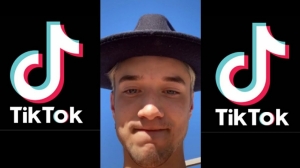 Cel mai celebru influencer din lume vrea să cumpere TikTok: O mulțime de miliardari m-au contactat
