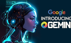 Chatbot-ul Google Gemini își poate aminti acum lucruri despre utilizatori. Cum folosesc hackerii această functie