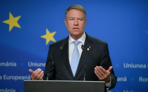 Cine l-a blocat pe Klaus Iohannis să ia un post la UE. Avea un motiv personal să îl scoată din cărți pe președintele român - Cum se împart funcțiile europene
