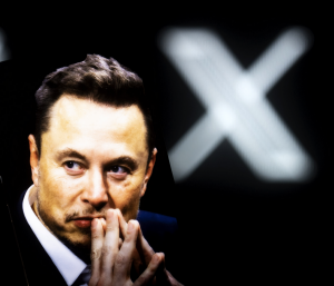 Comisia Europeană intră tare peste afacerile lui Elon Musk: 