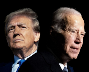 Donald Trump vine cu o propunere inedită: Îi cere lui Joe Biden să facă împreună cu el un test cognitiv
