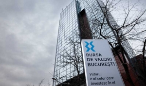 Escrocherie în numele Bursei de Valori București (BVB). Metoda folosită pentru a înșela investitorii
