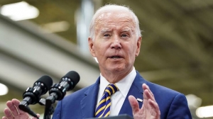 Filmul retragerii lui Joe Biden - Cum s-a destrămat totul în mai puţin de o lună VIDEO
