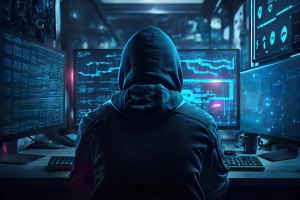 Hackmageddon - A lucrat cu NATO și FBI face dezvăluiri înspăimântătoare: 