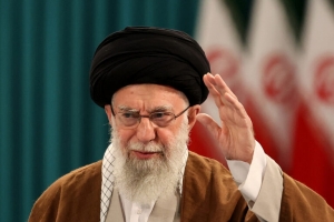 Iranul va ataca Israelul! Liderul suprem, ayatollahul Ali Khamenei, a emis ordinul în cadrul unei reuniuni de urgență