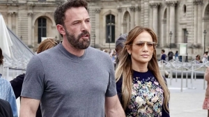 Jennifer Lopez face dezvăluiri emoționante despre divorțul de Ben Affleck: „A fost al naibii de greu, o senzație de singurătate, de frică