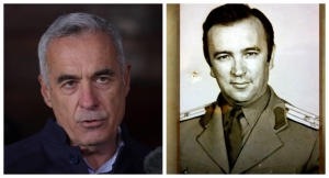 Kelemen Hunor face dezvaluiri despre Călin Georgescu și rețeaua condusa spionul comunist care a penetrat NATO și a furnizat informații către KGB