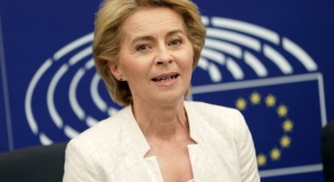 Primul anunț făcut de Ursula von der Leyen după victoria lui Donald Trump: 