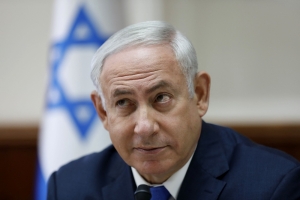 Scandal de presă în Israel: Benjamin Netanyahu a ordonat o scurgere de informații ce a condus la moartea unor ostatici