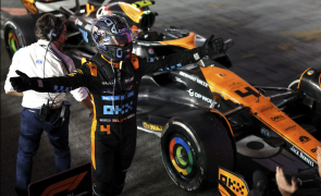 Surpriză uriașă în a şasea etapă a sezonului de Formula 1: Lando Norris câștigă Miami Grand Prix
