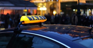 Trăim în Matrix: Doi frați au fost uciși de același taxi exact la un an distanță. În mașină era același pasager!
