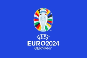 Ungurii au tupeu! Ce au spus după meciul pierdut cu Germania. Sunt aproape de eliminare la EURO 2024

