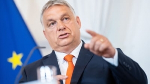 Viktor Orban compară Bruxelles-ul cu armata sovietică: 