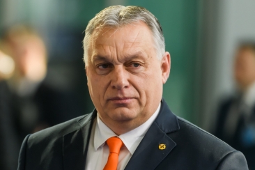 Budapesta se delimitează de deciziile summitului de la Londra. Viktor Orban: "Este rău, greșit și periculos. Ungaria rămâne de partea păcii"
