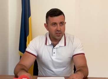 Candidatul la șefia Parchetului Vrancea este susținut de floarea infractorilor locali și de toporatorii din zonă