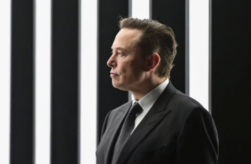 Elon Musk ar regiza o mare lovitură în Marea Britanie: Mazilirea premierului Keir Starmer
