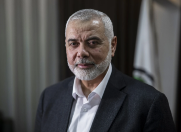 Fimul complet al asasinării lui Ismail Haniyeh și cum operațiunea a fost la un pas de a fi compromisă de o unitate de aer condiționat
