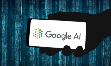 Google lucrează la un tip de inteligență artificială care poate controla calculatoare
