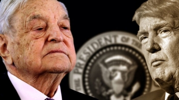 Soros a „pierdut bătălia în America", spune premierul ungar Viktor Orban
