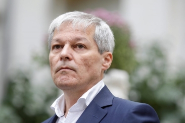 Sorosismul e pe val la Cotroceni: Ilie Bolojan îl aduce pe Dacian Julien Cioloș să se ocupe de parteneriatele strategice