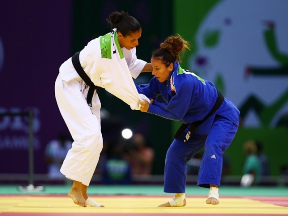 Alegeri la Federația Română de Judo. Se caută președinte