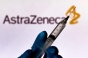 "AstraZeneca" a găsit formula vaccinului antiCovid-19 cu o eficacitate de 100%!