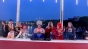 "Batjocură demonică": Ceremonia de deschidere a Jocurilor Olimpice șochează cu travestiți în "Cina cea de taină"!
