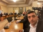 "Camera Trădării Naționale": George Simion de la AUR prezinta găinăriile politice pentru urgentarea certificatului verde!