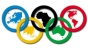 "Cinci cercuri prietene": Originile masonice si simbolistica olimpismului ne arata care sunt teritoriile celor ce conduc lumea. Marile familii politice, economice si financiare