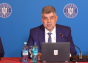 Ședință de Guvern la Brașov după 102 ani după ședința de guvern a lui Ionel Brătianu. Premierul Marcel Ciolacu a laudat administrația liberală a județului Brașov