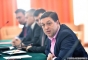 Șerban Nicolae le-a strigat senatorilor USR: "DNA să vină să vă ia!"