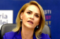 "Firea pentru oameni", sloganul cu care Gabriela Firea vrea să câştige un nou mandat la Primăria Capitalei. Electoratul a inteles ca "Fii rea pentru oameni" sau ca "E rea pentru bucuresteni!"