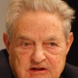 ​George Soros a donat 400.000 de euro pentru o campanie anti-Brexit