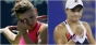 "Mi-am învăţat lecţia". Prima reacţie după înfrângerea Simonei Halep împotriva lui Ashleigh Barty!