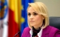 În ce condiţii, Gabriela Firea nu mai candidează la Primăria Capitalei